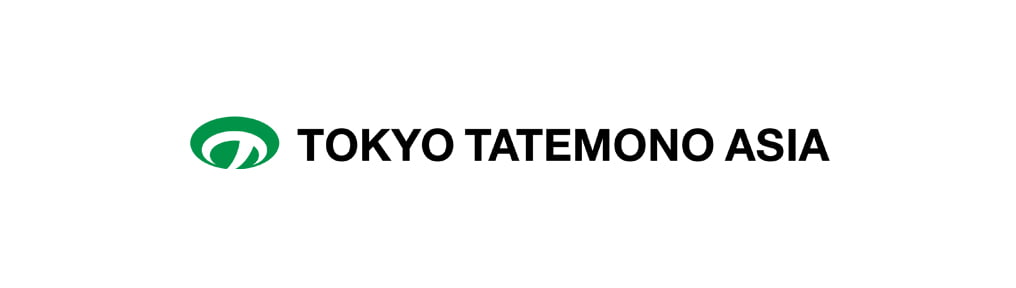 Tokyo Tatemono Asia Pte. Ltd.