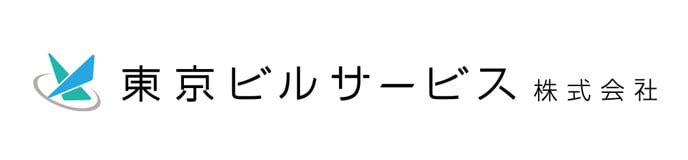 東京ビルサービス株式会社