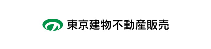 東京建物不動産販売株式会社