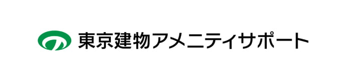 株式会社東京建物アメニティサポート