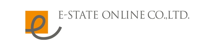 株式会社イー・ステート・オンライン