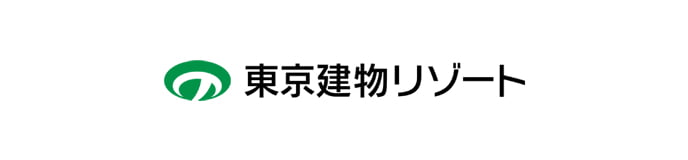 東京建物リゾート株式会社