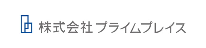 株式会社プライムプレイス