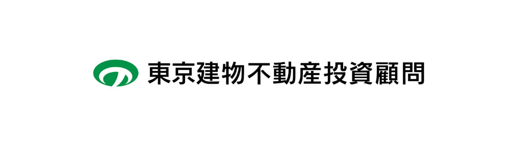 東京建物不動産投資顧問株式会社