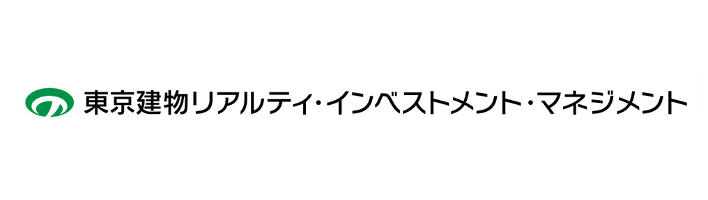 株式会社東京建物リアルティ・インベストメント・マネジメント