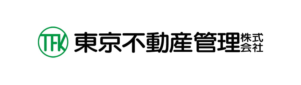 東京不動産管理株式会社