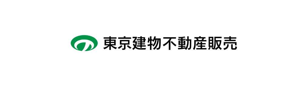 東京建物不動産販売株式会社