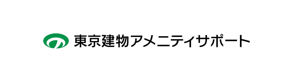 株式会社東京建物アメニティサポート