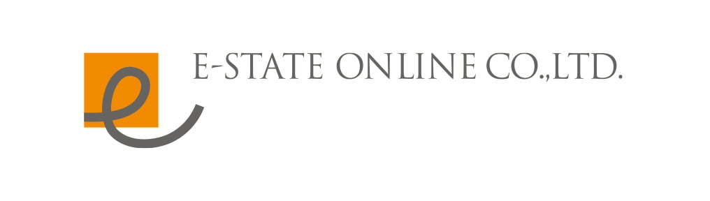 株式会社イー・ステート・オンライン