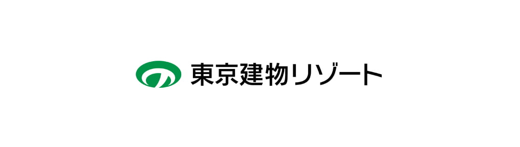 東京建物リゾート株式会社