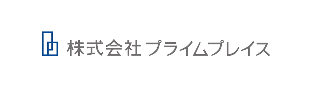 株式会社プライムプレイス