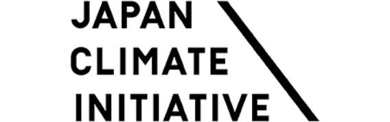 Japan Climate Initiative(JCI)